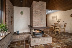 Benesserlaan 292, 1911 VK Uitgeest - Benesserlaan 292 Uitgeest de Groot 7.JPG